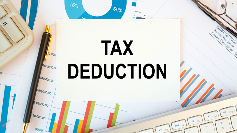 Maximise Your Savings: How Tax Deductions Make Income Protection Affordable