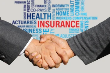 The Interaction Between TPD Insurance and Workers' Compensation